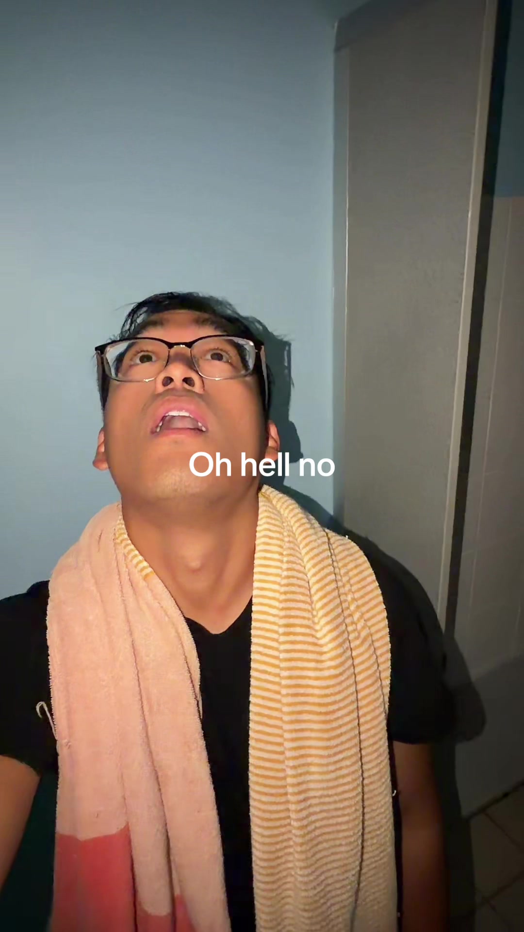 @mgmomedia
