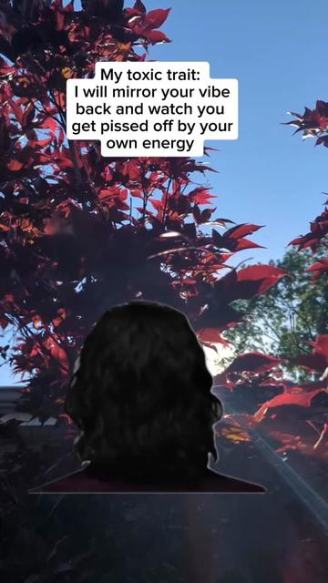 @💃🏼💨📚✍🏼ภίҜⓚ𝔦 ♊☕🐸🫧