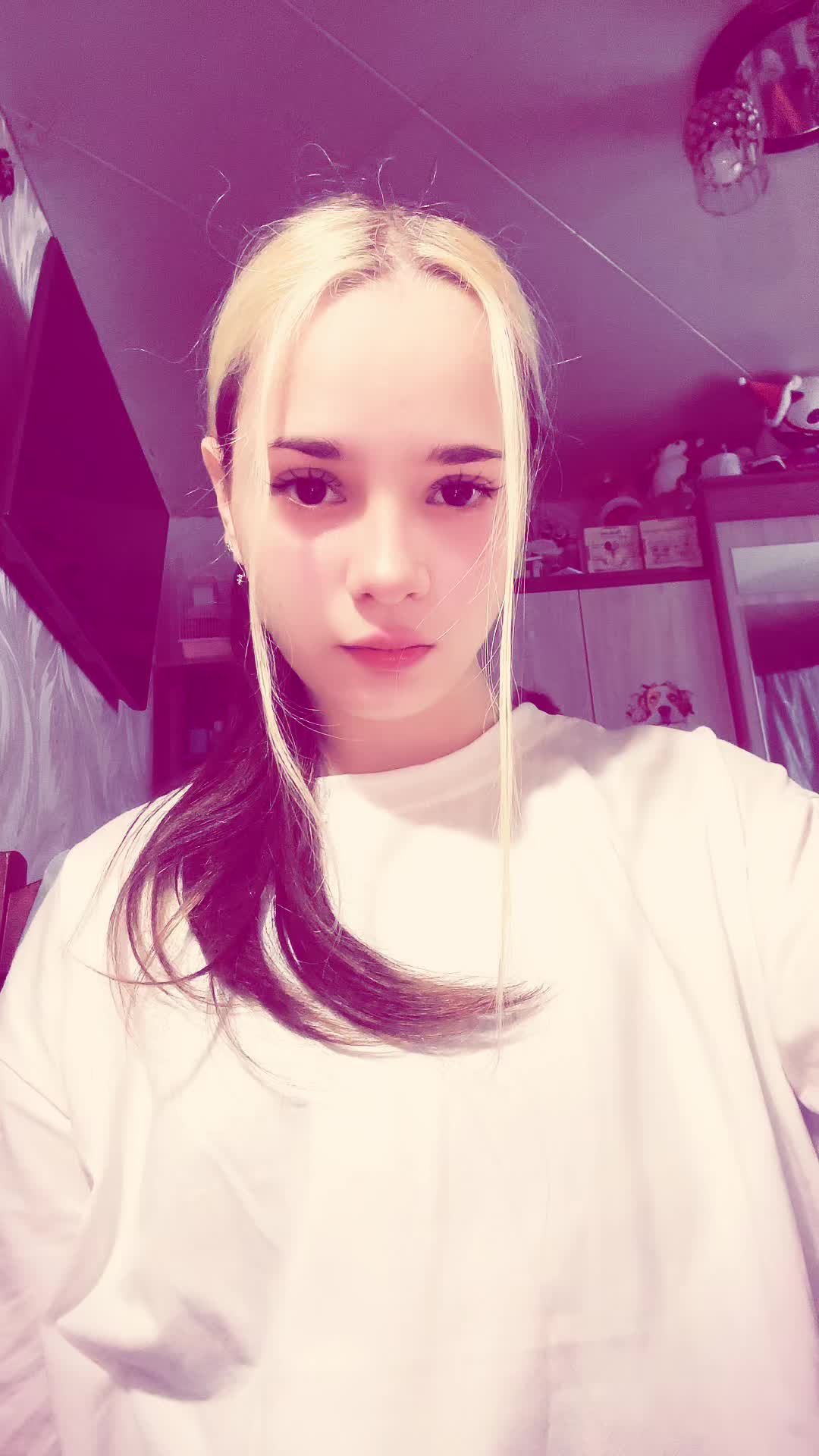 @MeowkittenXD