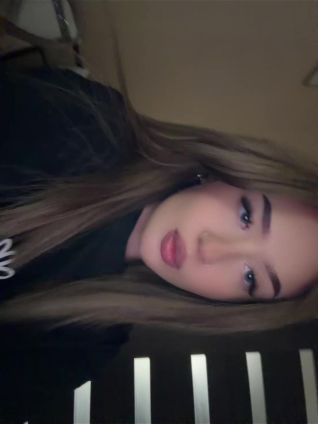 @misia_wisia