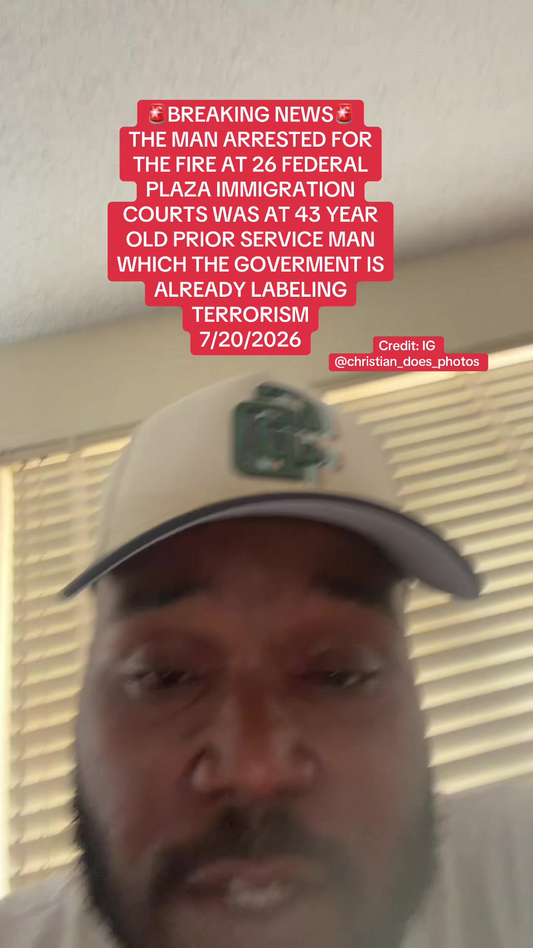 @whoiskingtrivv