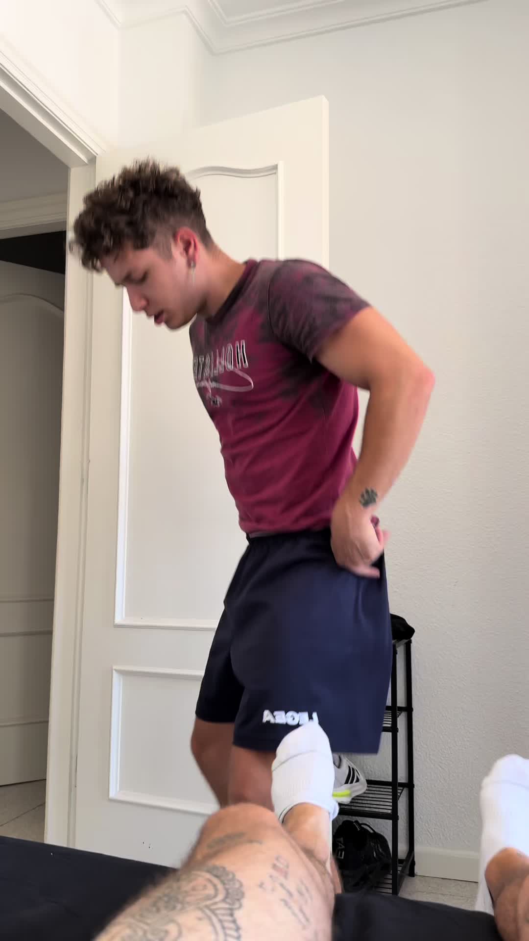 @joedelatorre2