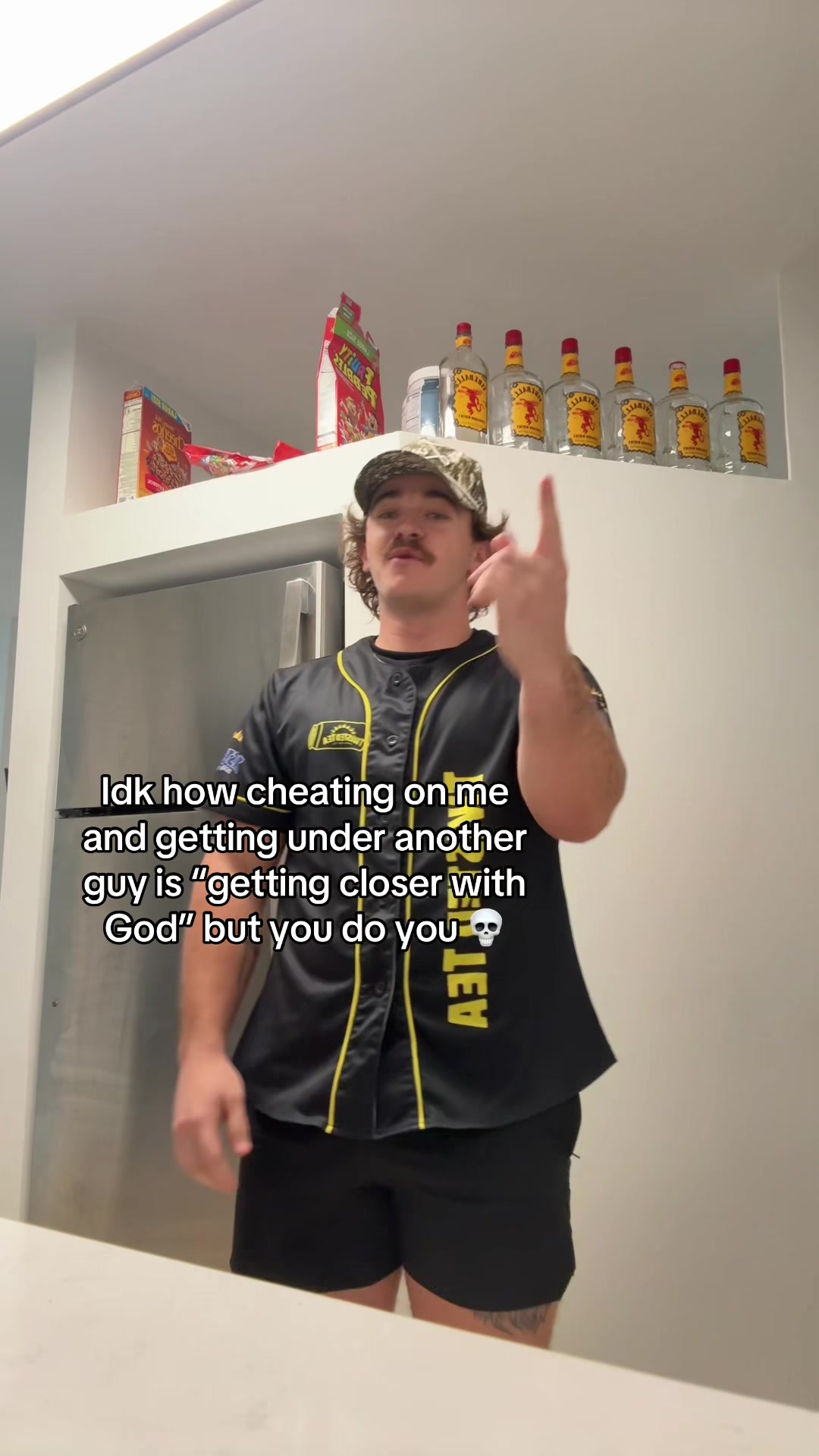 @Jakefit004