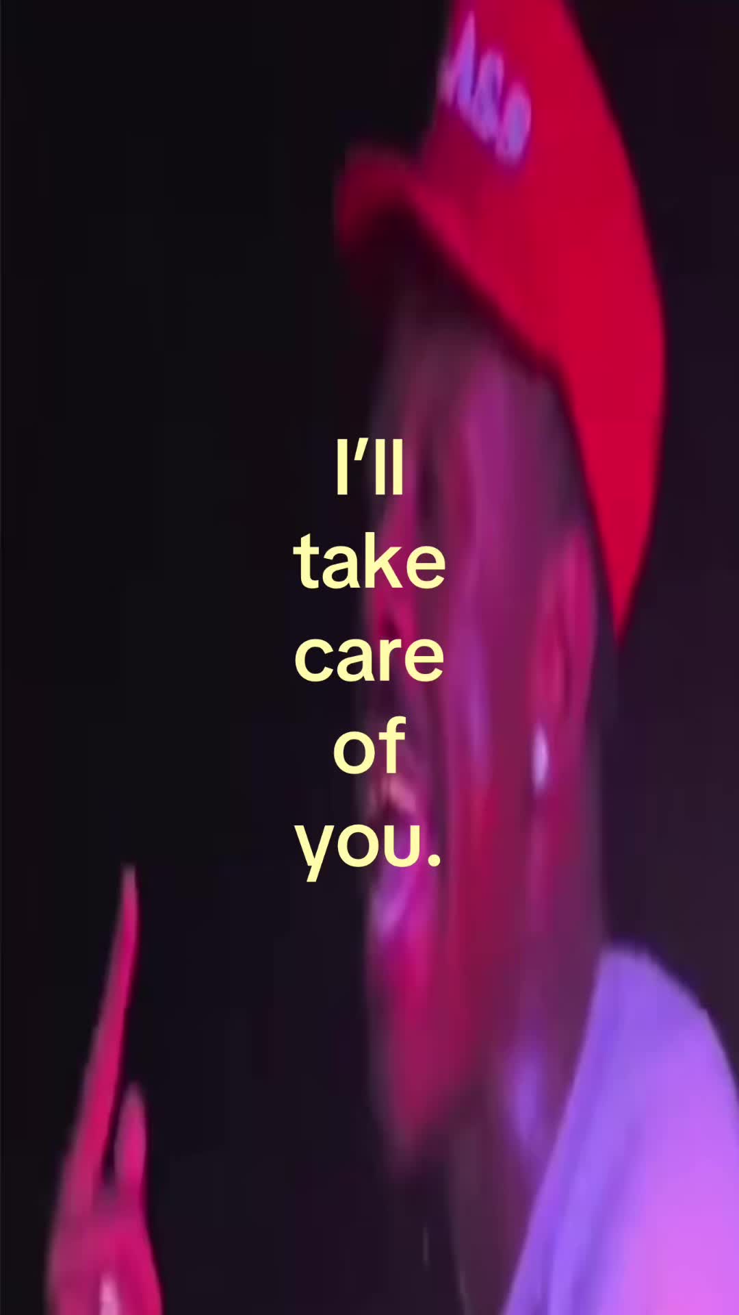 @hodgy