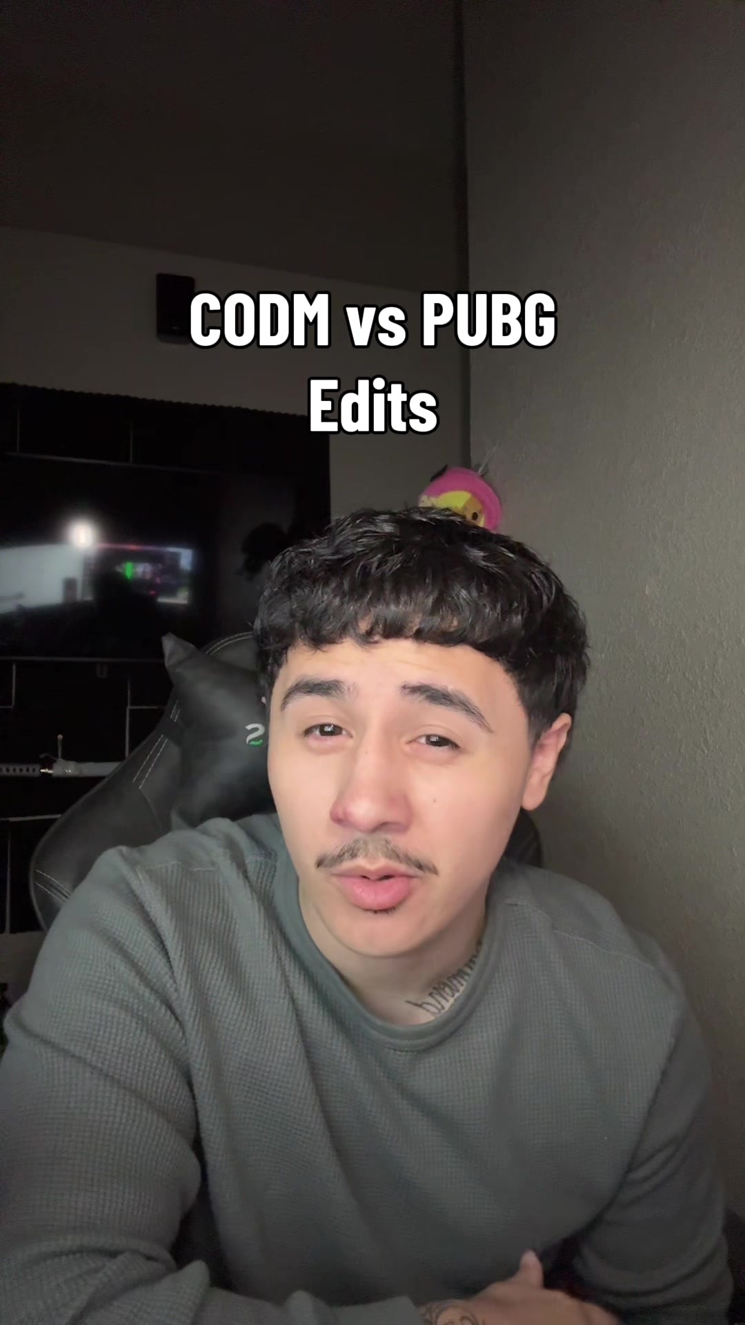 @FlickzGaming
