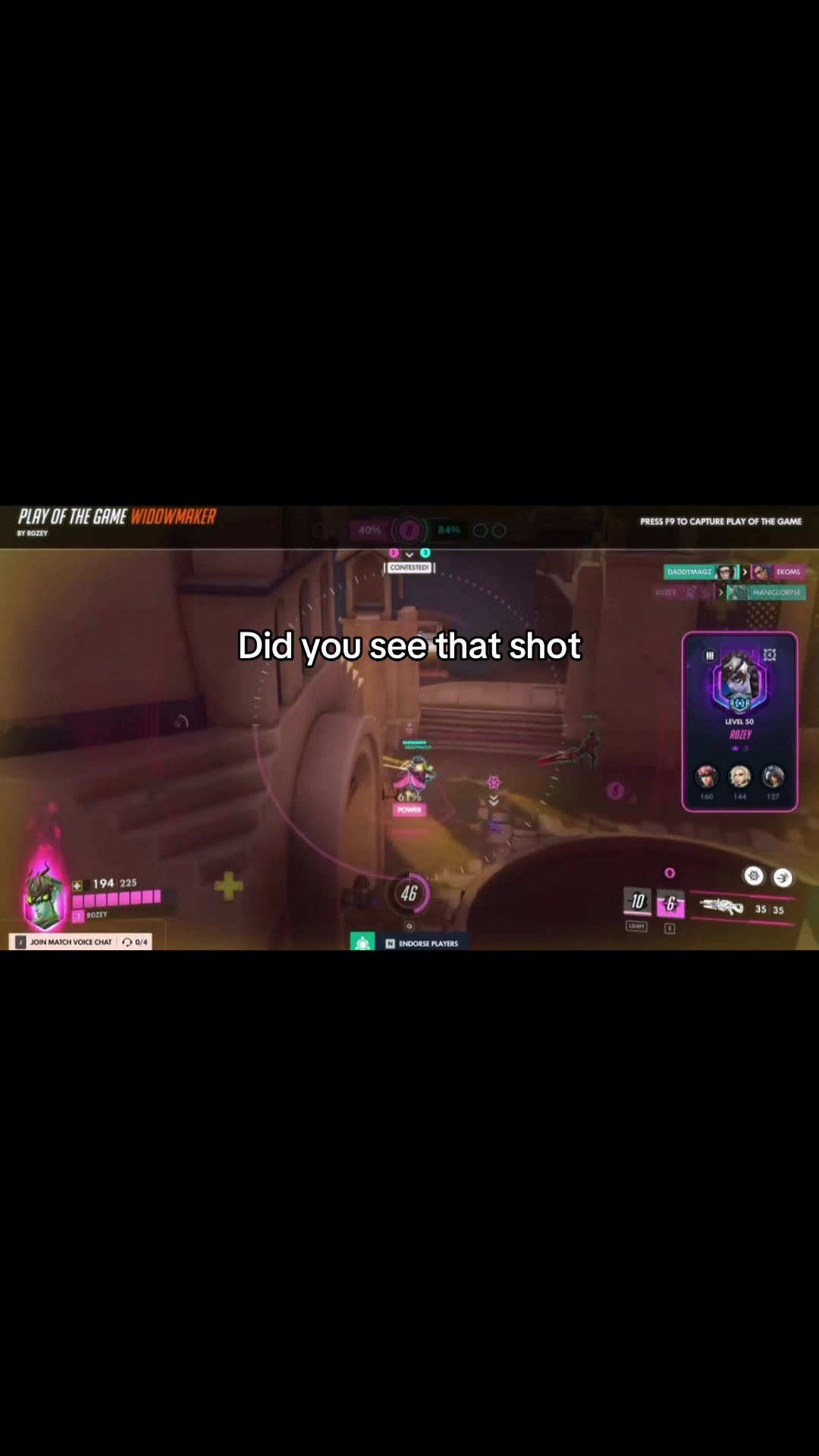 @r0zey_