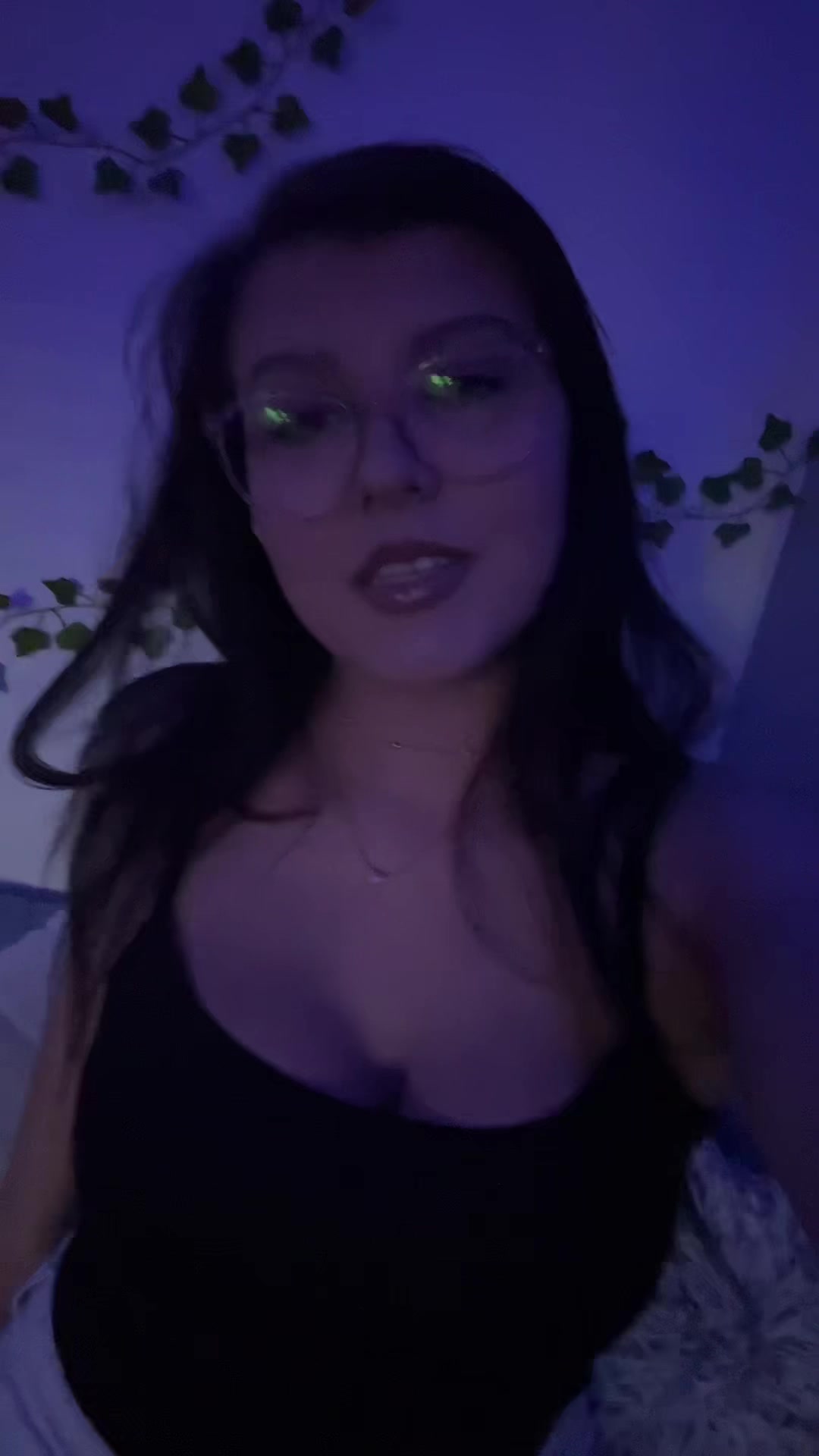 @marta