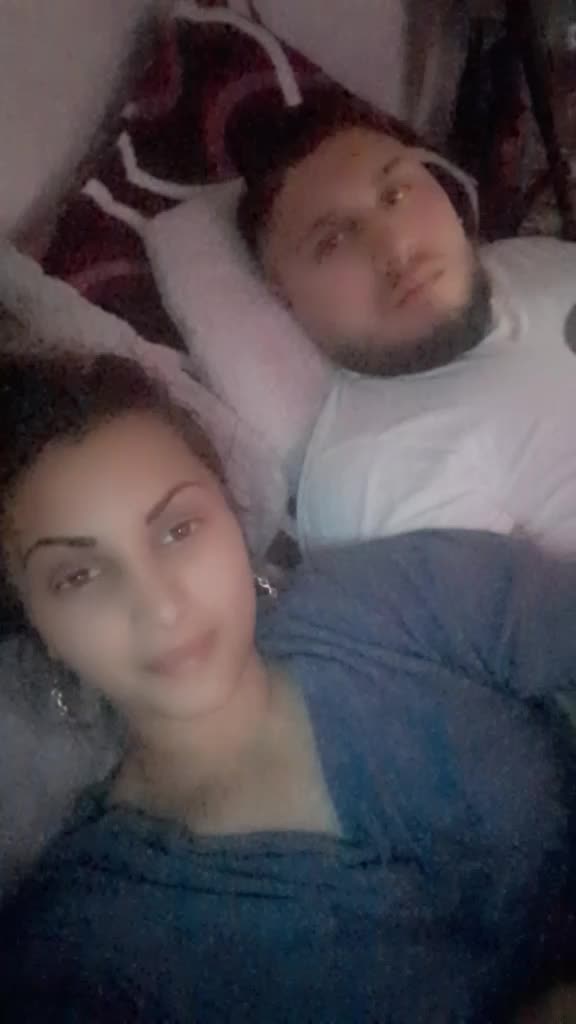 @Rudika😘Klarika és Regina❤️🥰