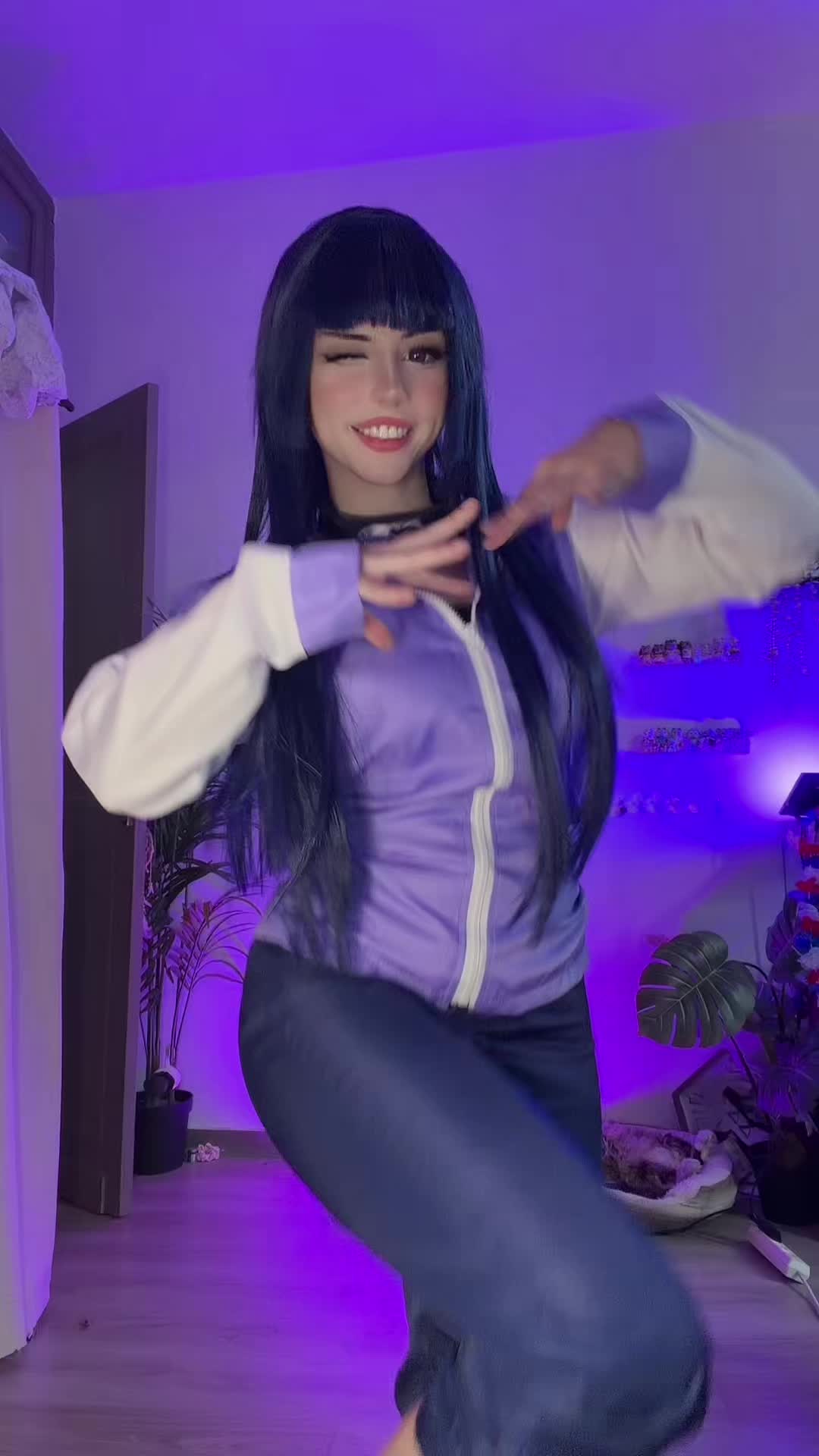 @Muatori