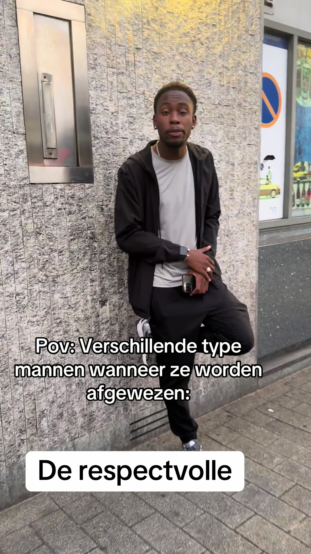 @jaiky.