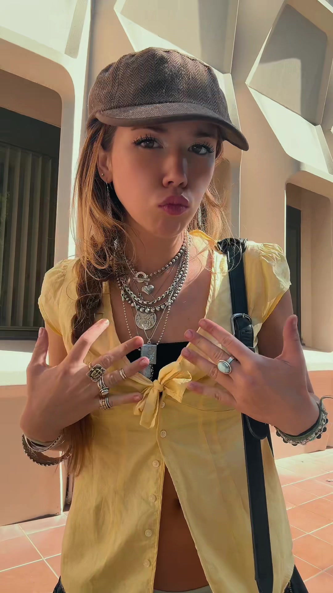 @Maiawhitt