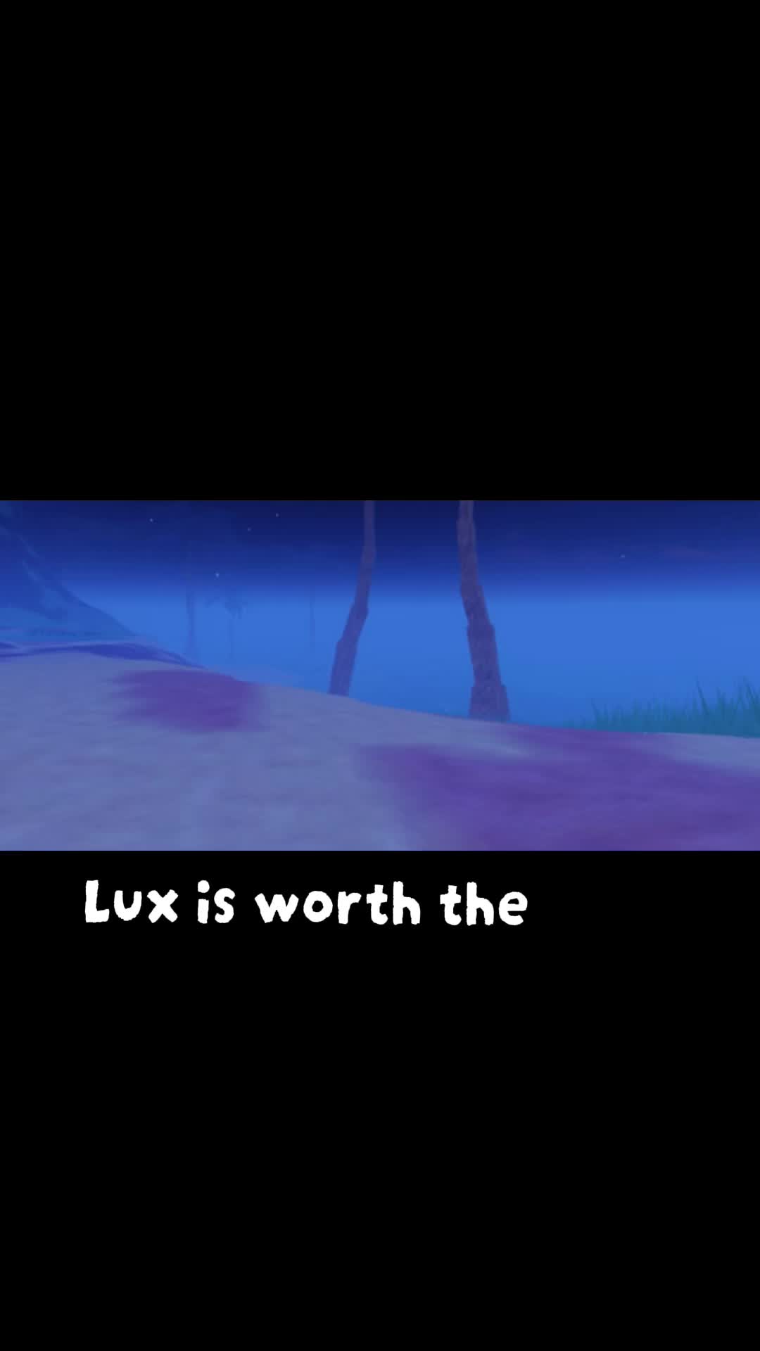 @sɴᴀɪʟ 🐌 (LONIX NUMBER 1 FAN)