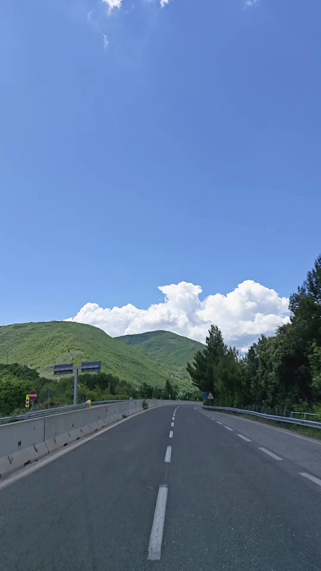 @DOMME🇮🇹TikTok✨✨✨