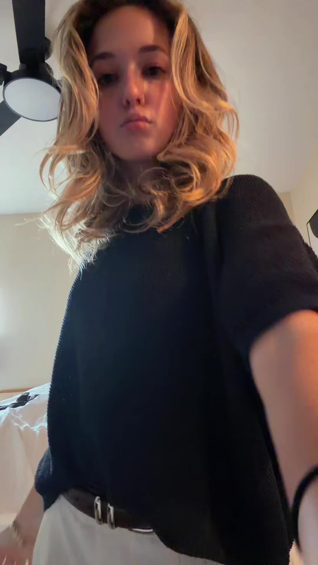 @sofia 😽