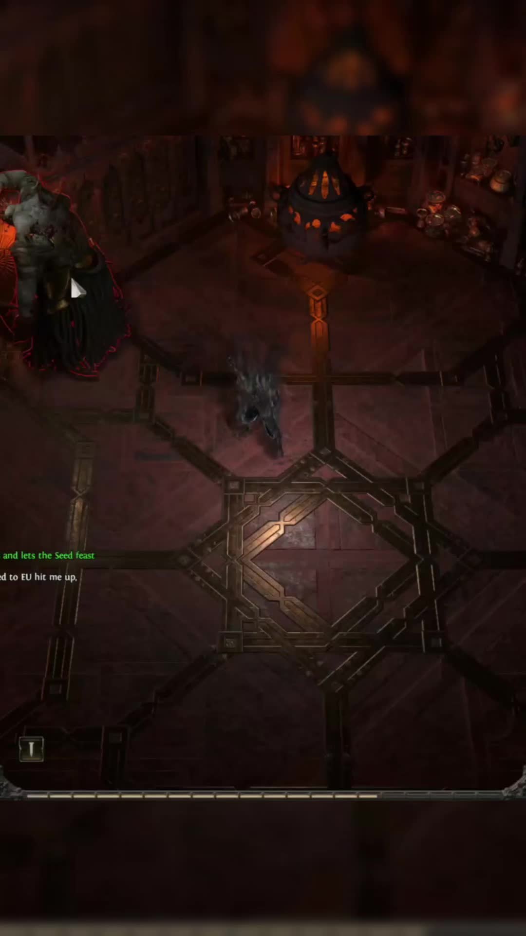 @Tre