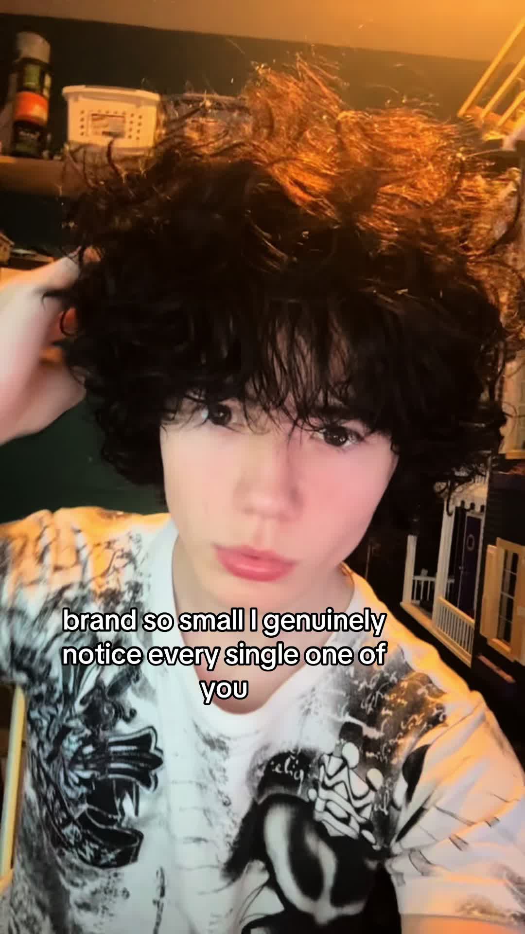 @obsession