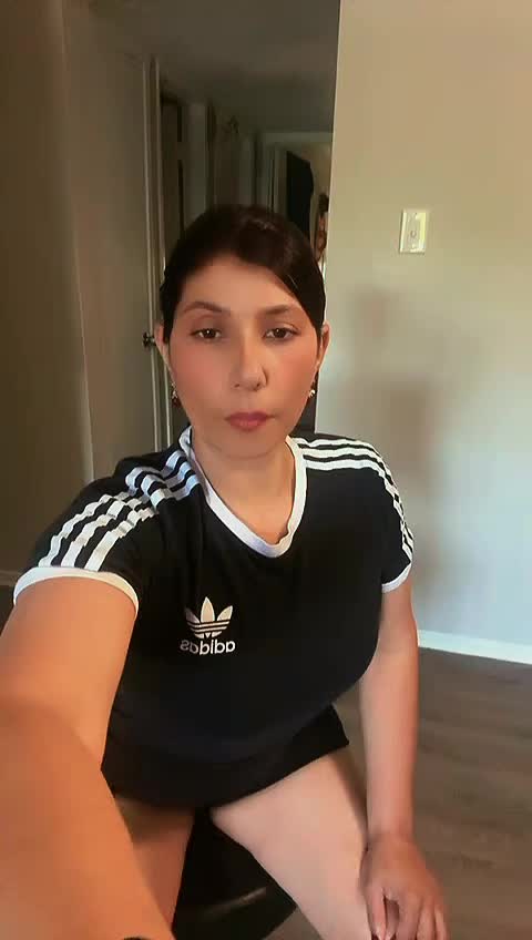 @ariadna