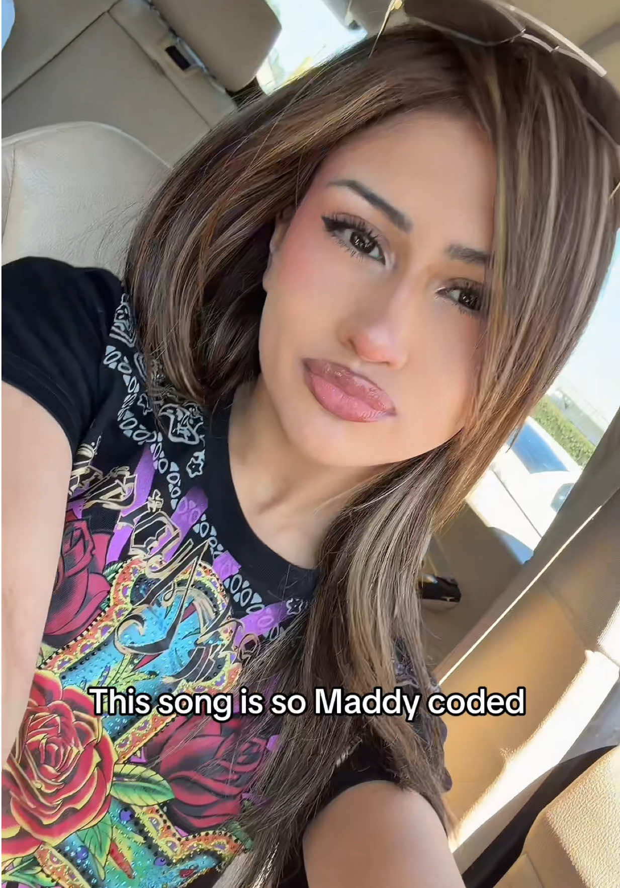 @Jasminmata