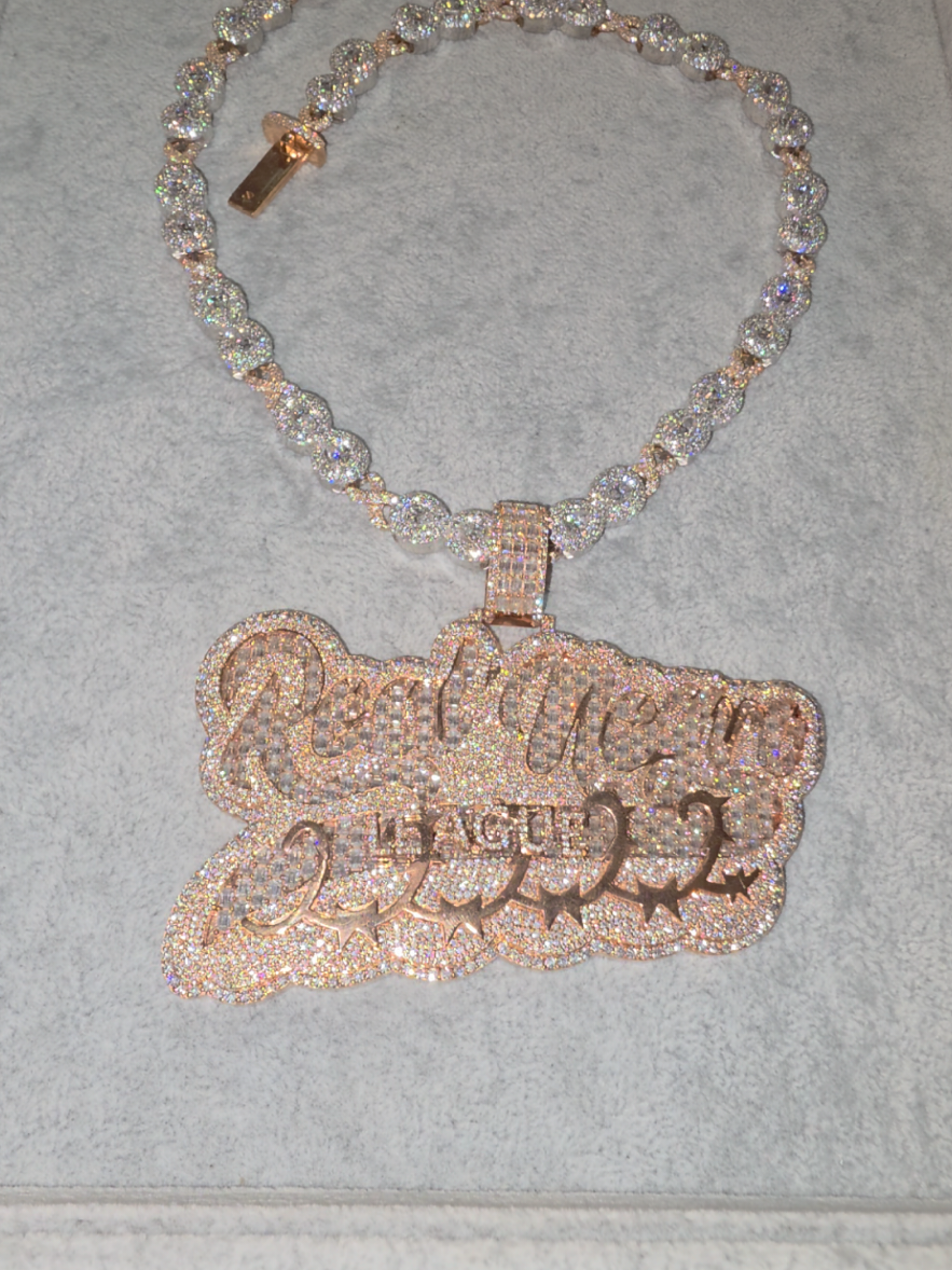 @roydajeweler