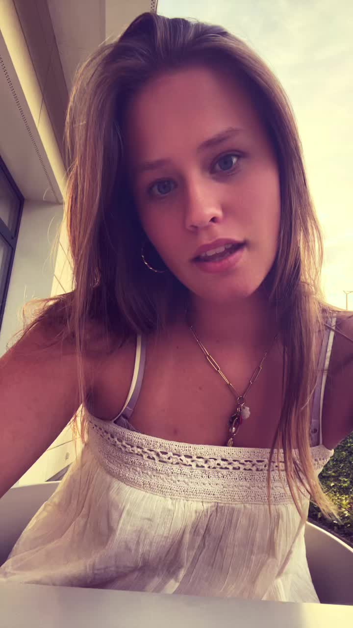 @oliviavanderheyden20