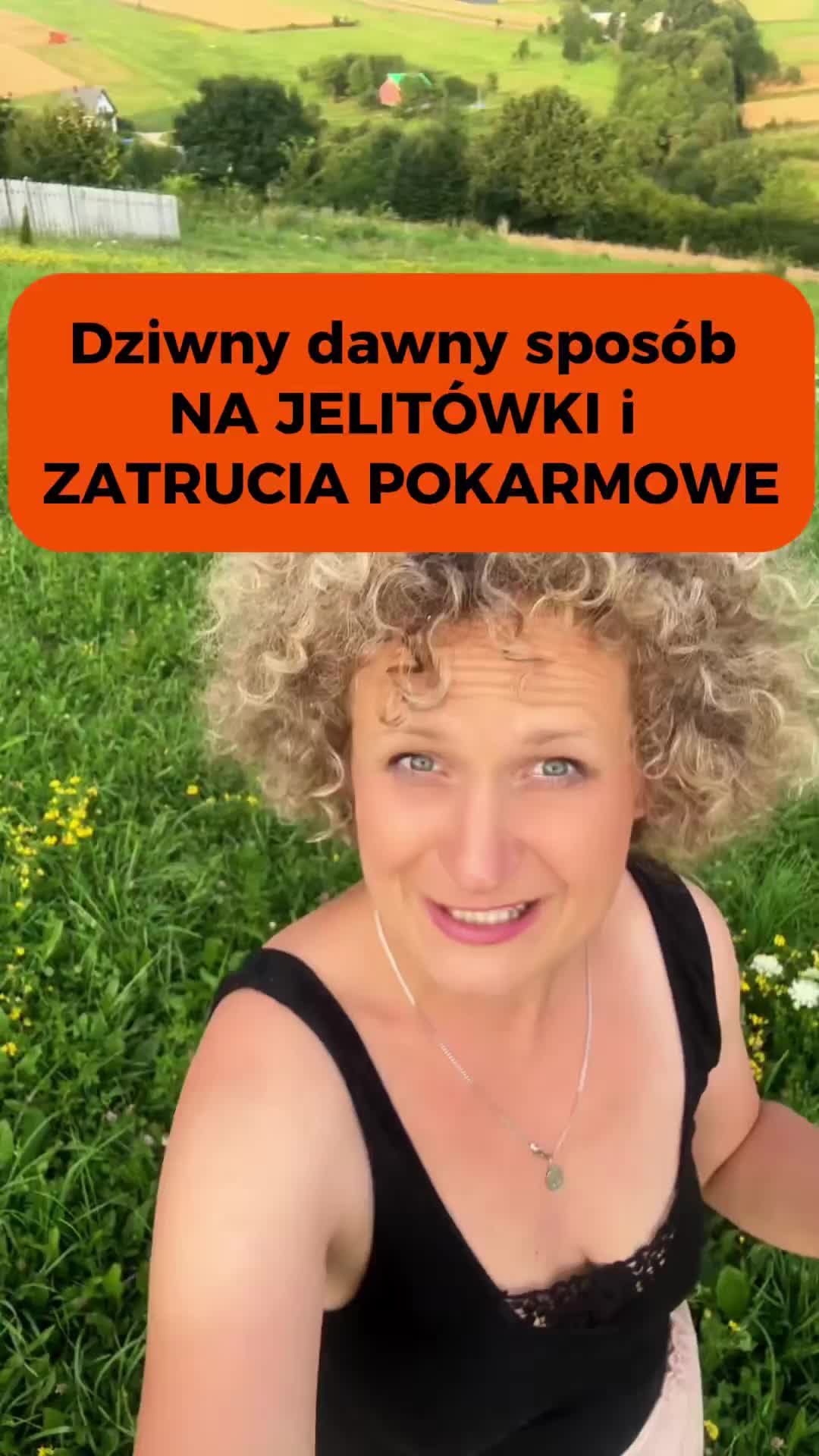 @Zioła na zdrowie 🍀