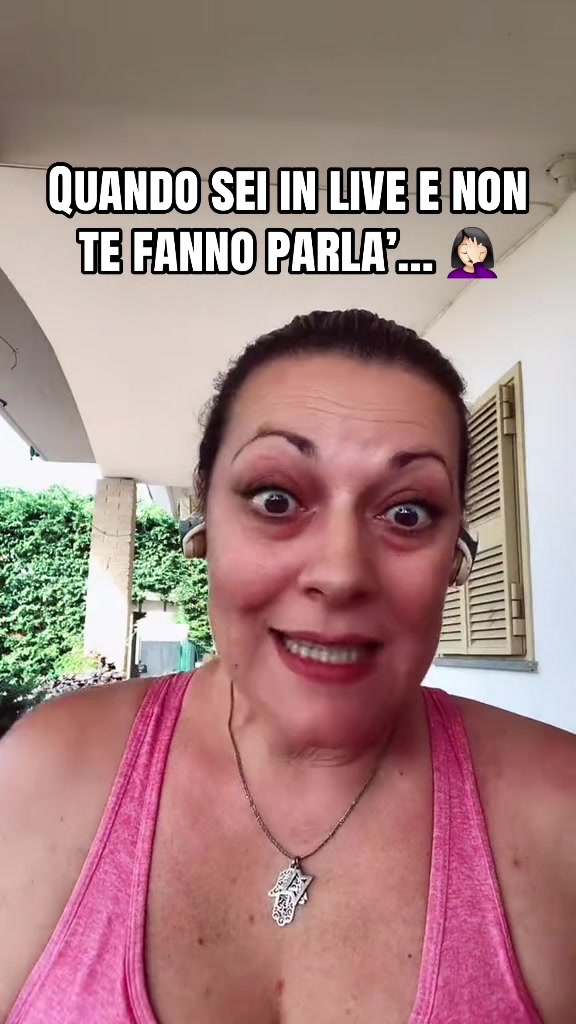 @Dvora 🔥