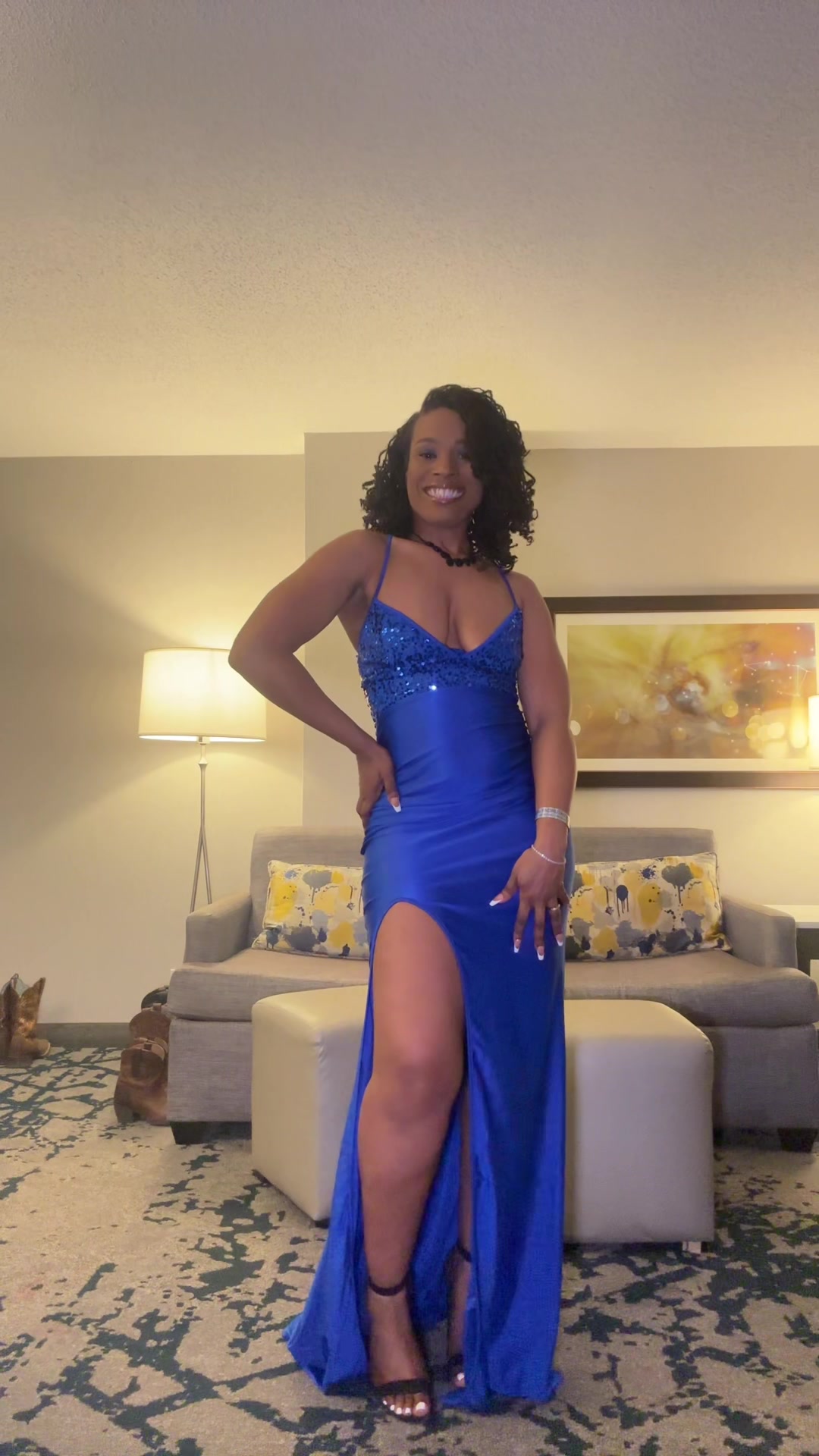 @SweetCali