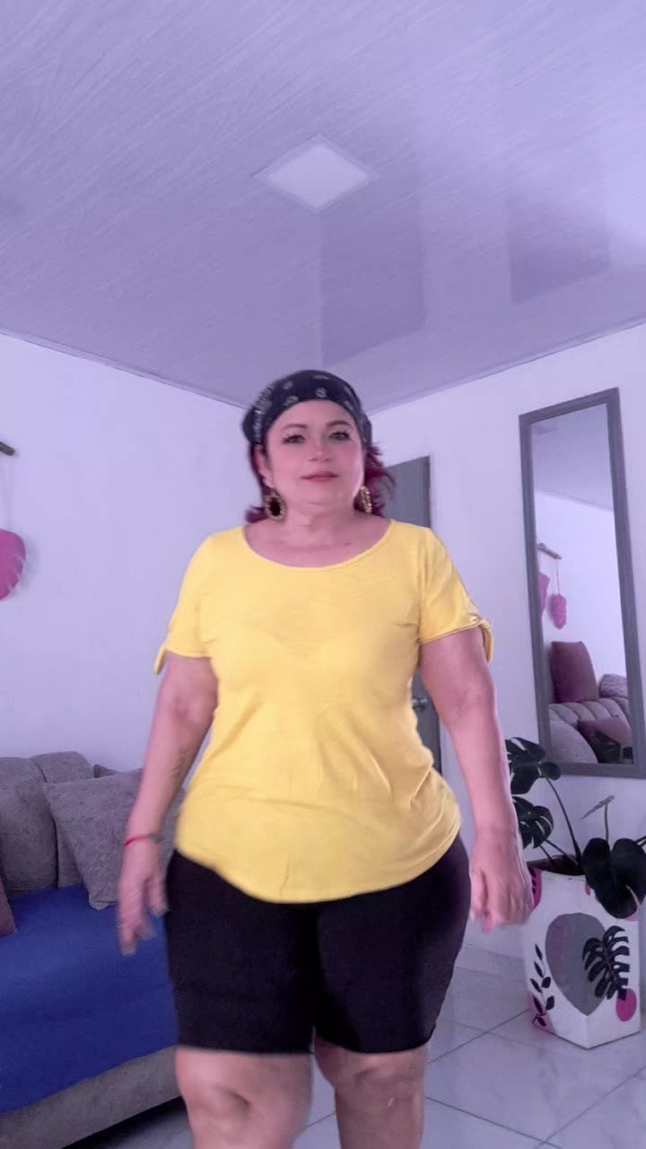 @Malena C&aacute;ceres