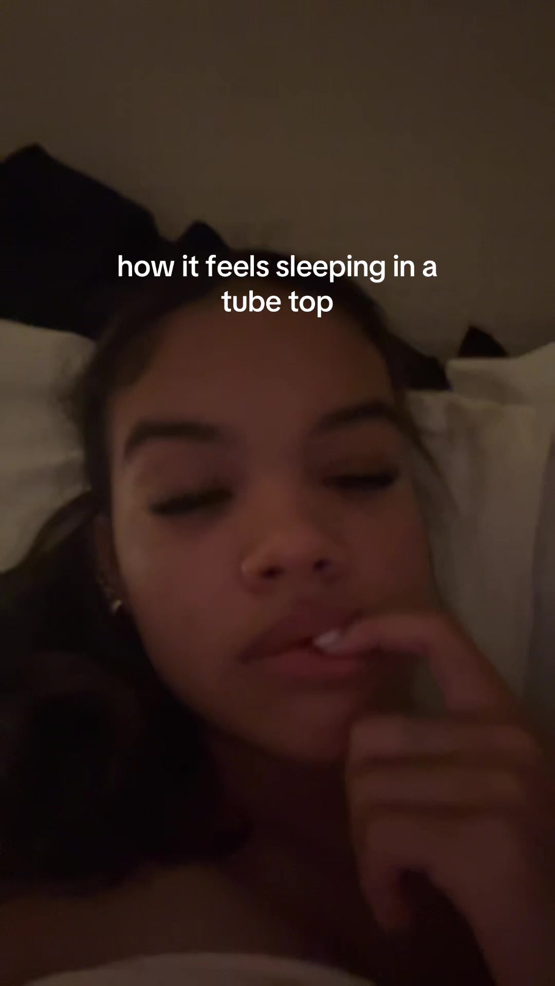 @🫀