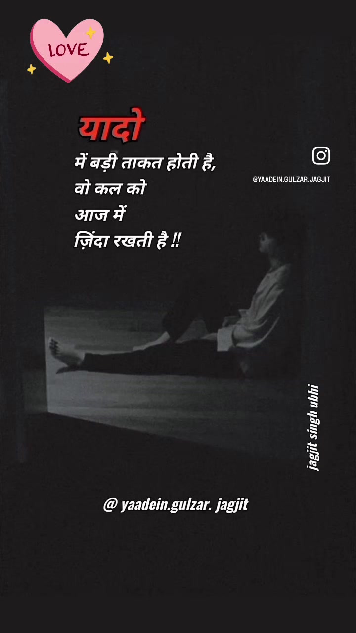 @v.arsha56