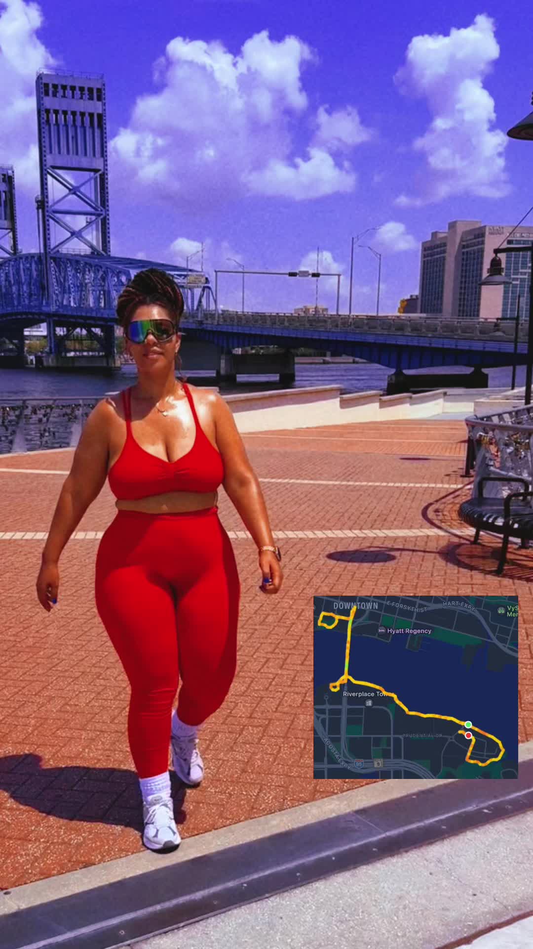 @𝓞-𝓡𝓮𝓲𝓷 𝓘𝓼𝓱𝓲𝓲 🪭