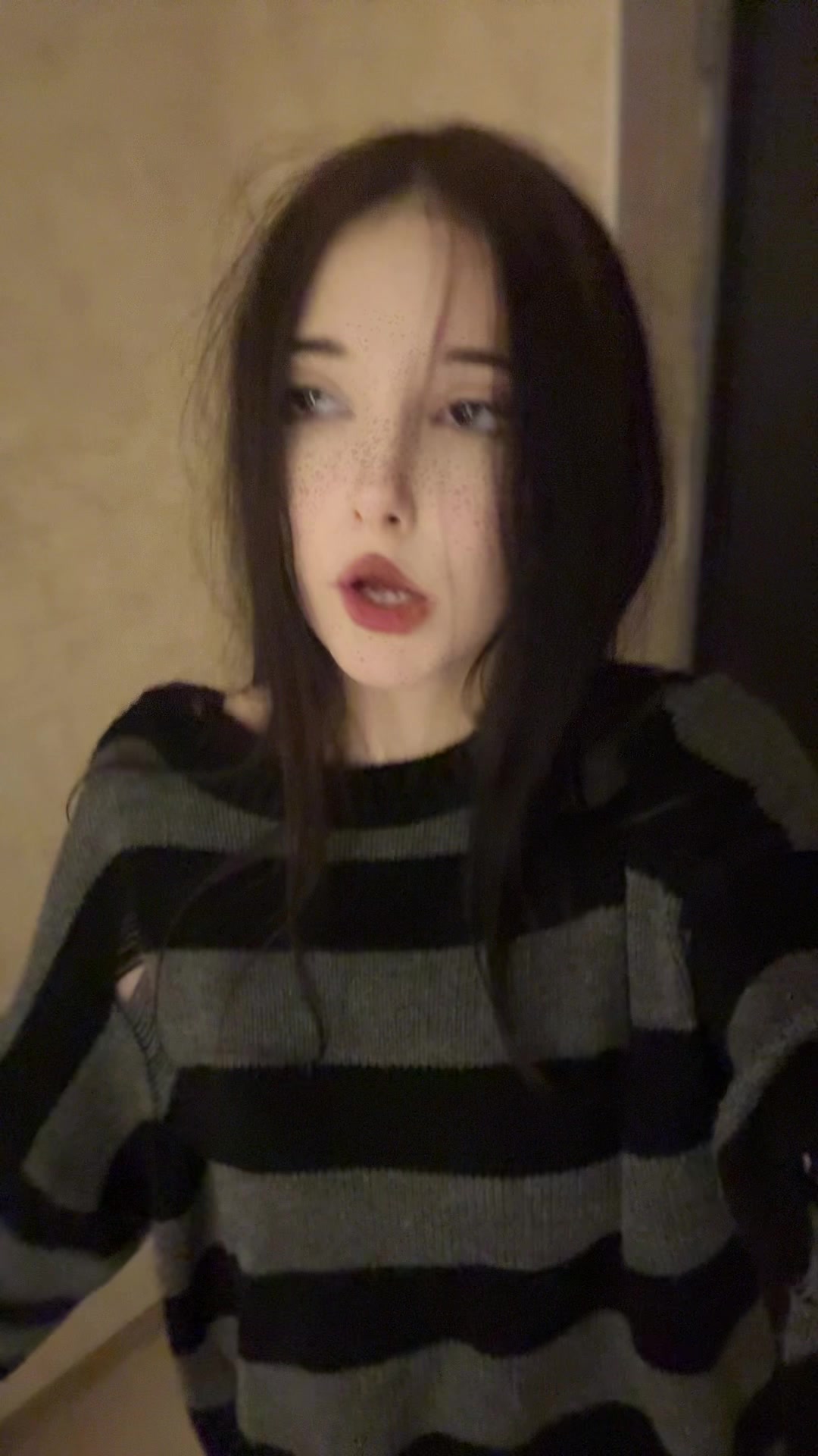 @контрлейзз