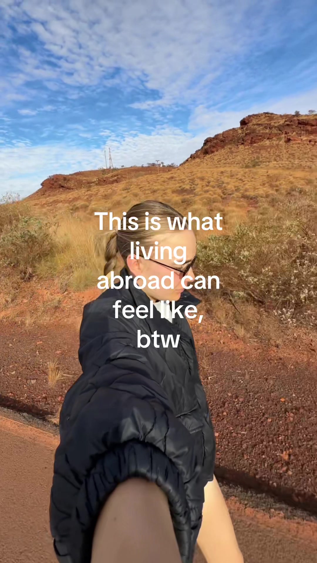 @Jillian | 🇺🇸 🇦🇺