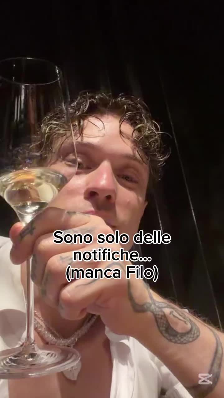 @la.genesi.di.plume