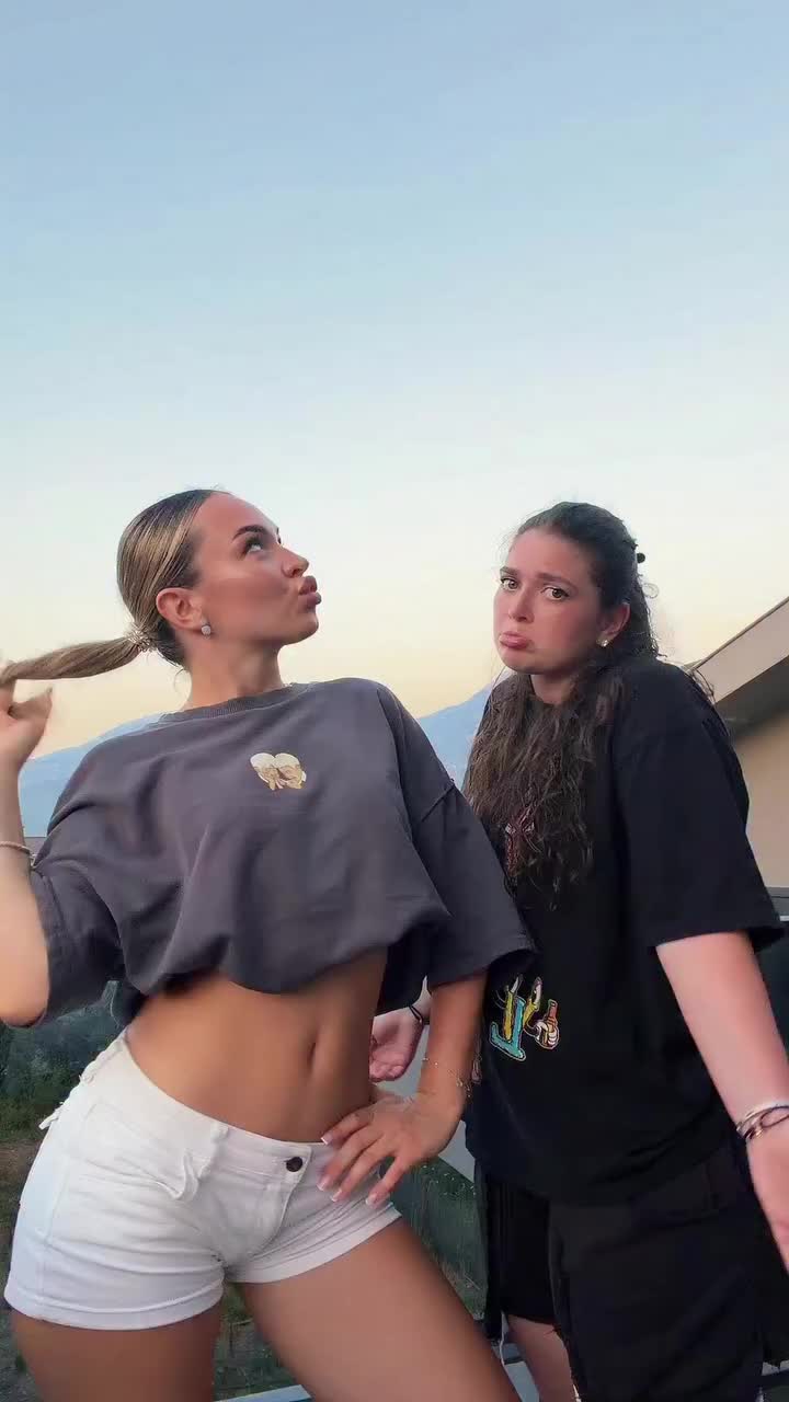 @kate nita