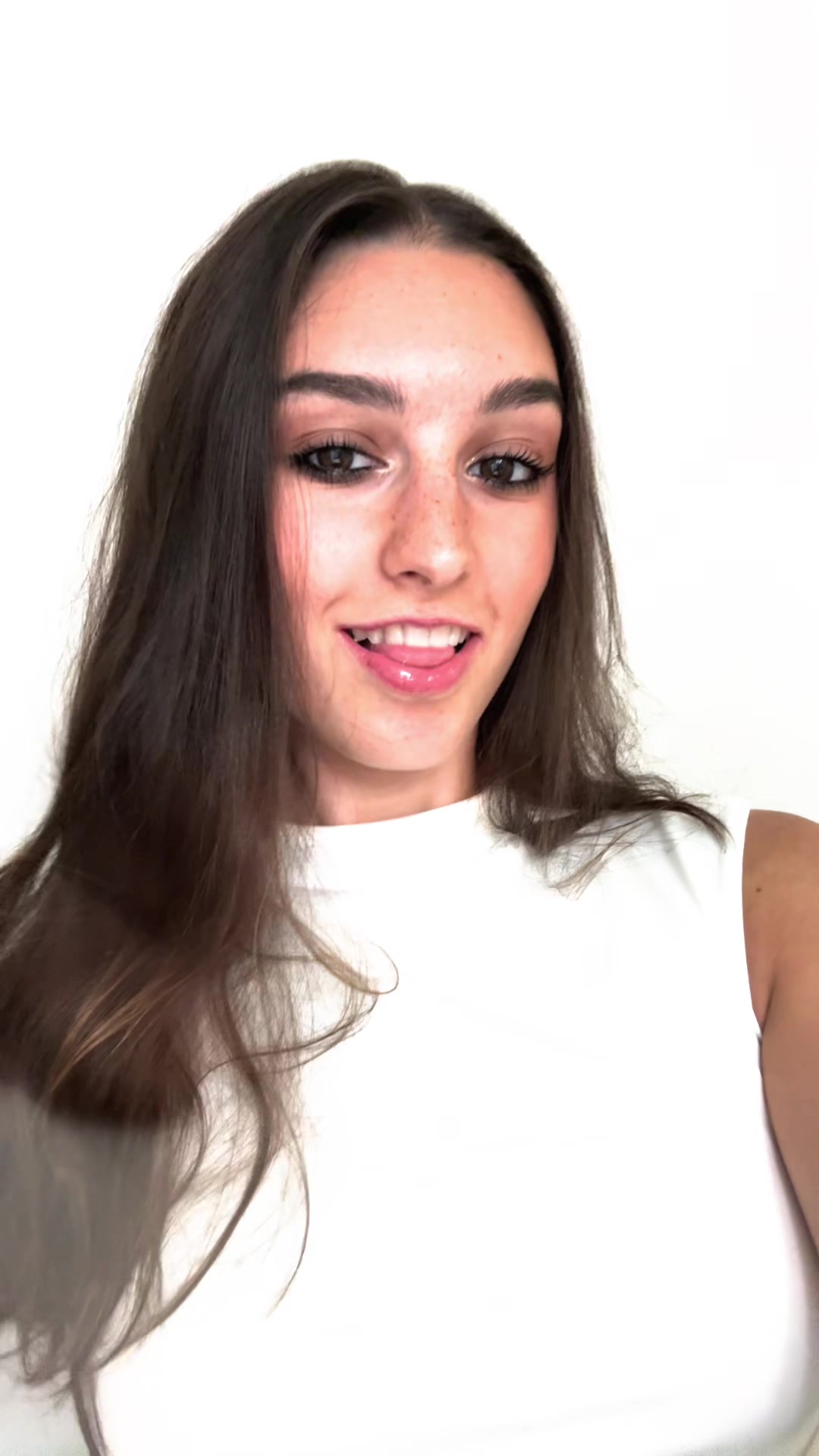 @francesca