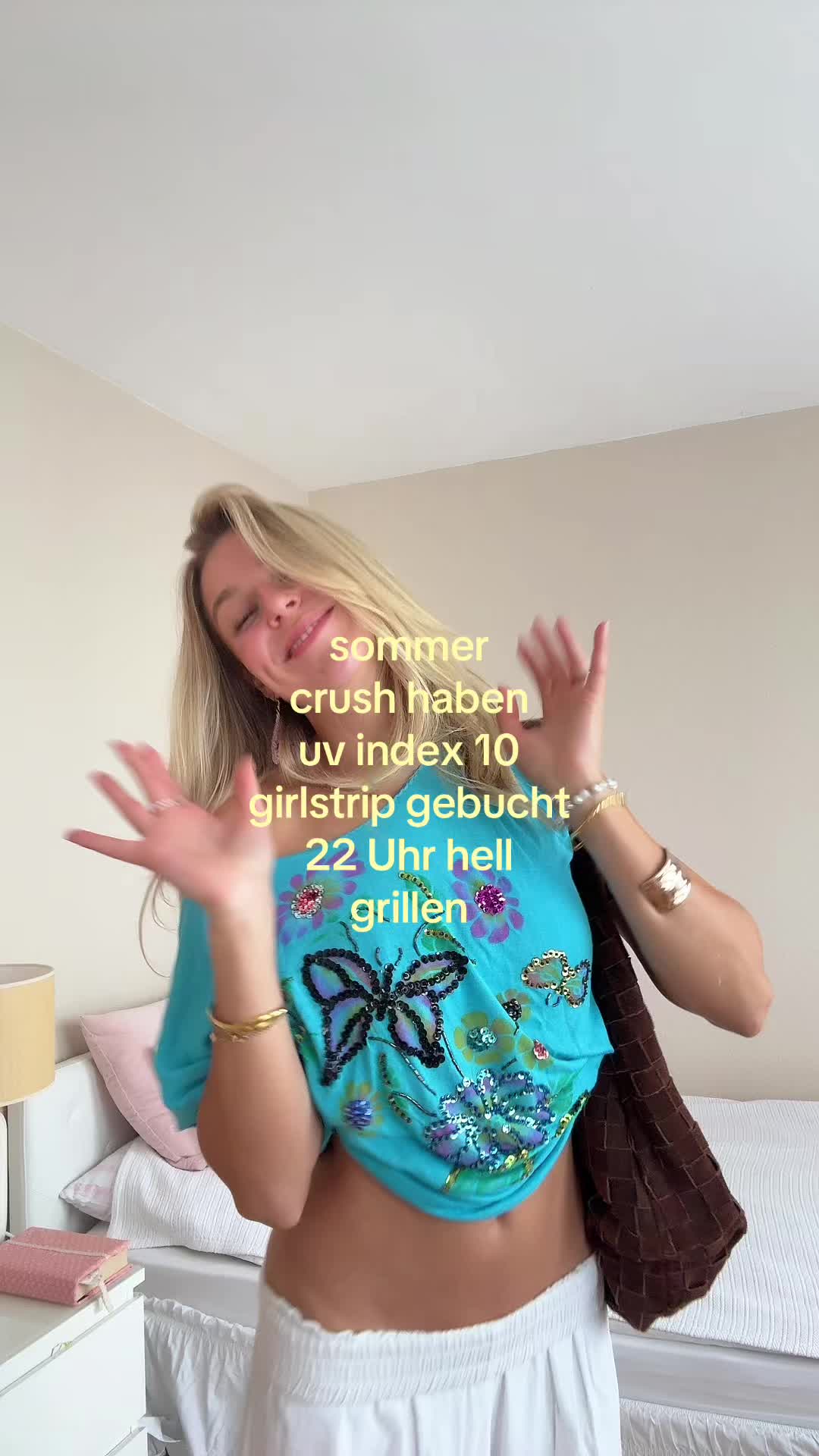 @Bianca Natalie ⭐️