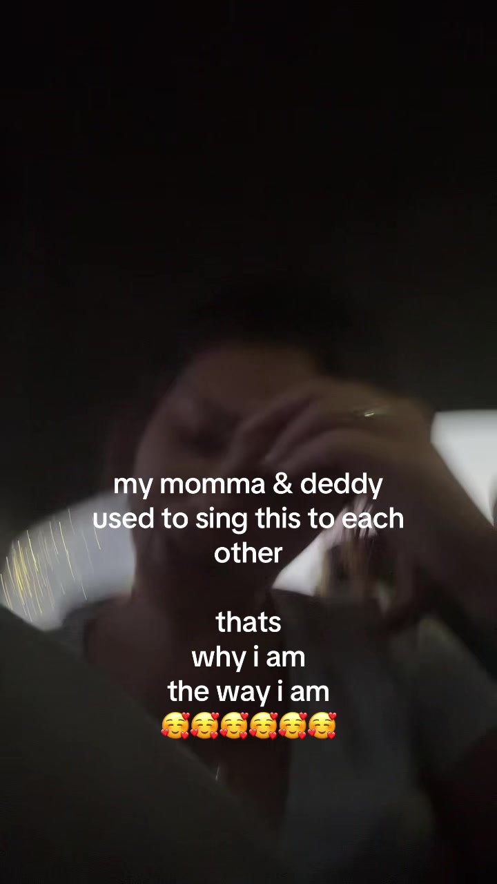 @?