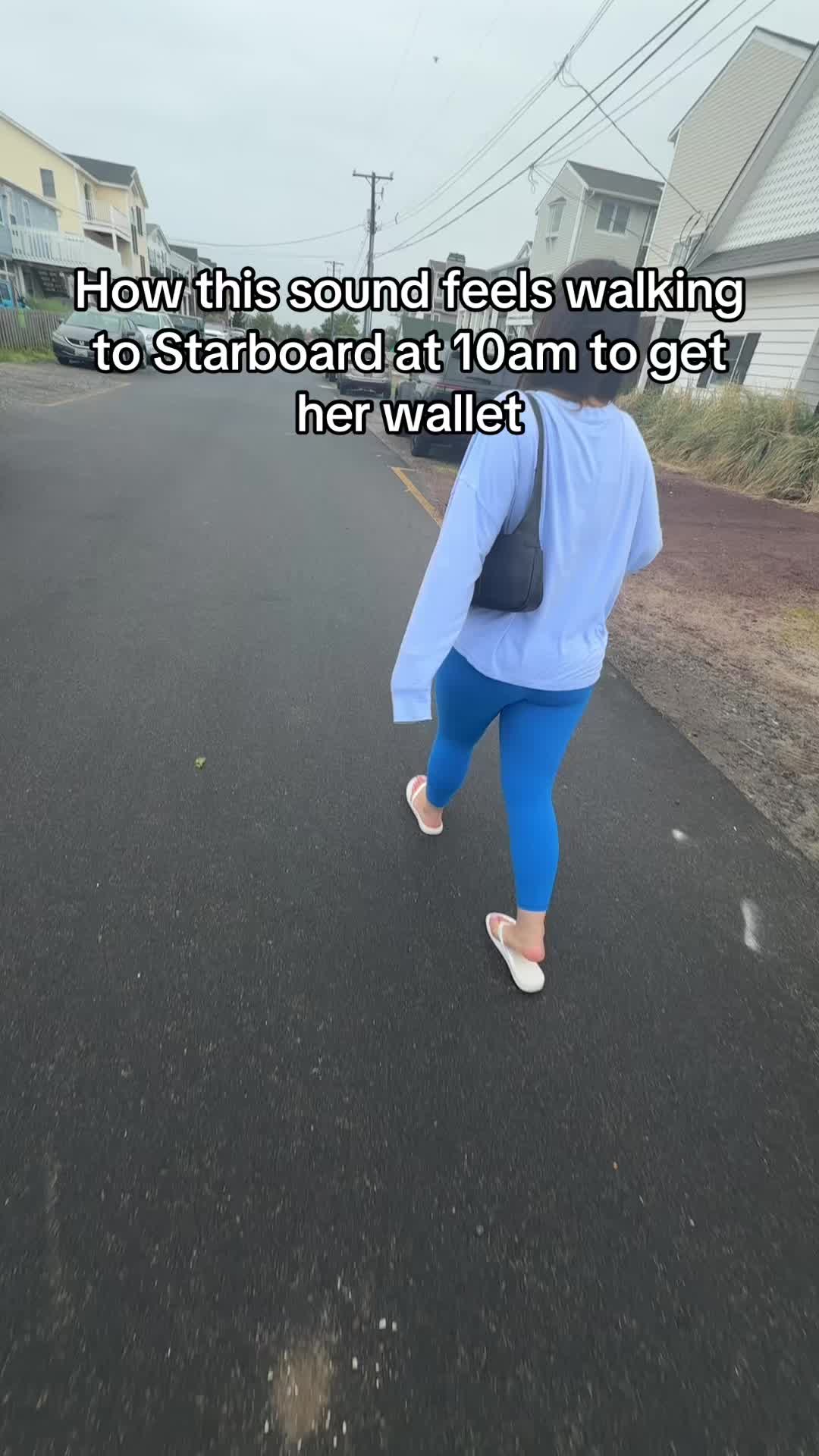 @alishakozinnn1