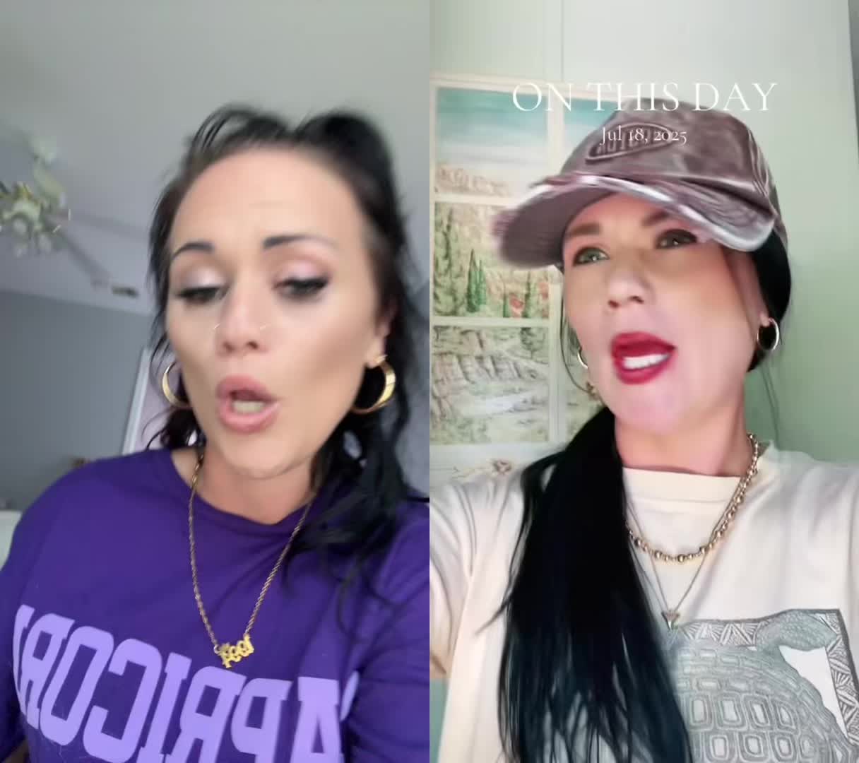 @Lacie Holmes 🍊🛒