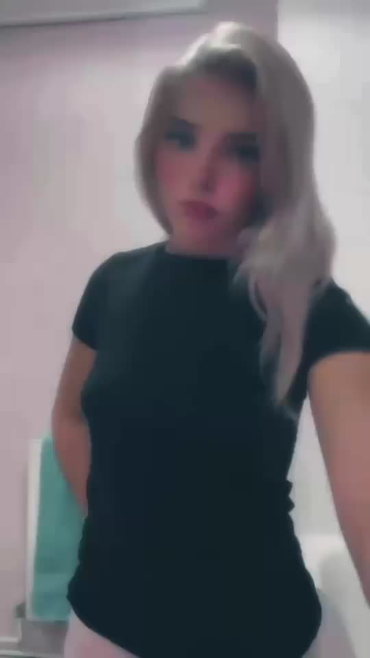 @๐ฏ๐ถ๐๐๐๐๐ถ๐ฝ๐ฝโด๐๐ถ๐๐น๐