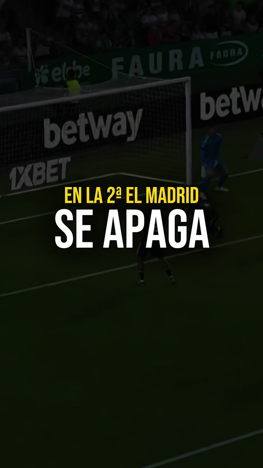 @Sergio Nava⚽️