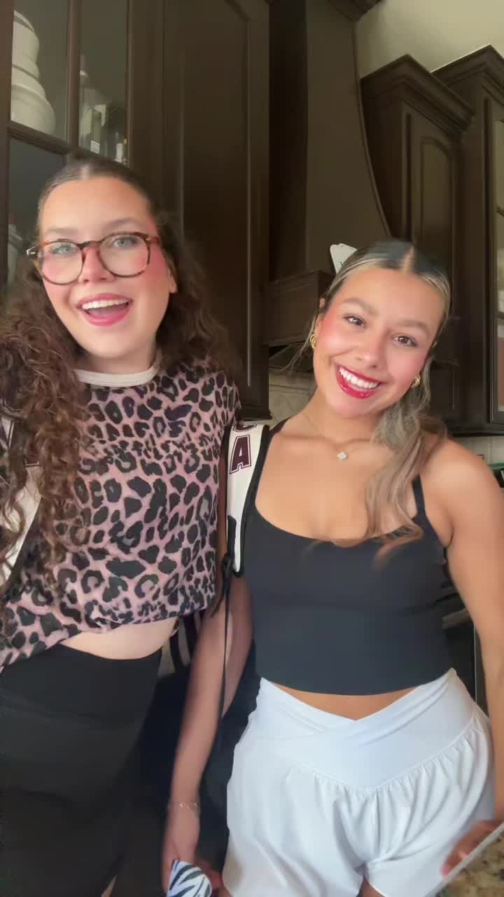 @M A D D Y