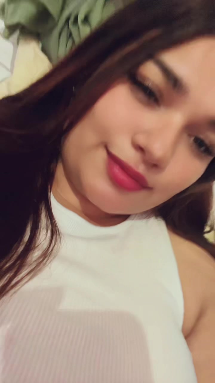 @Sami Rodriguez