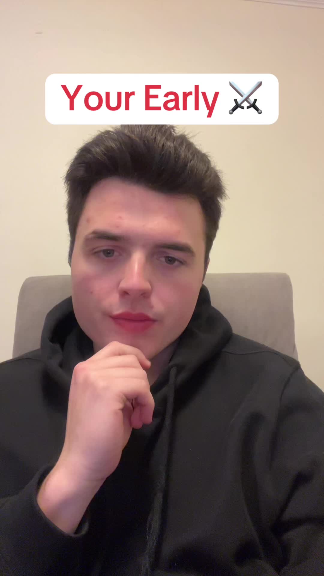 @DennisDeMarino5