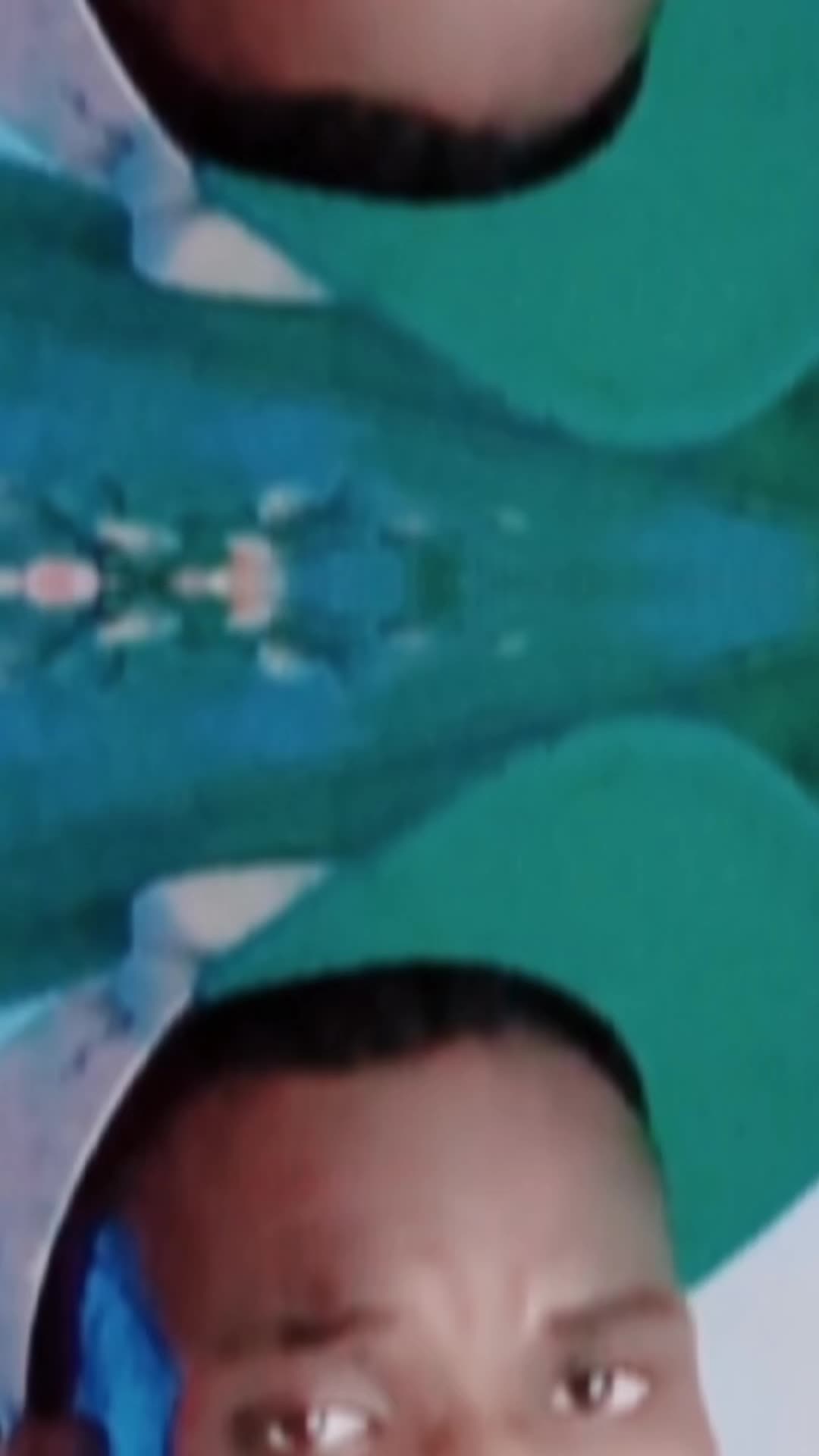 @djamalou