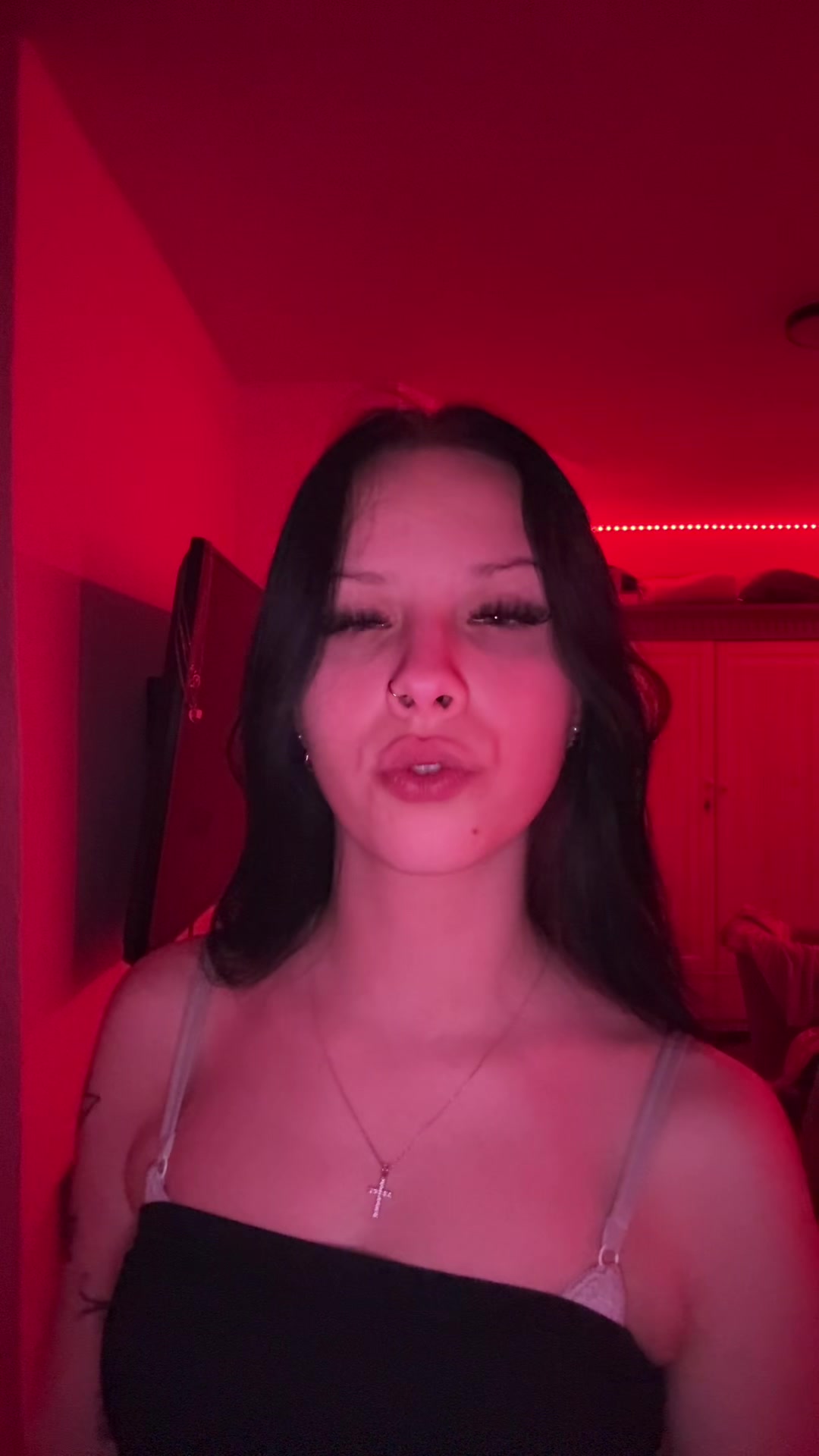 @mary.prt18