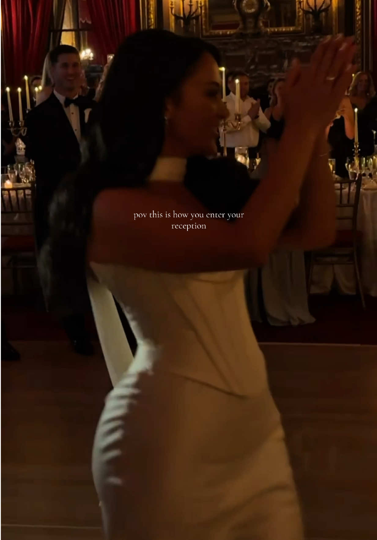 @Noelle 🦢