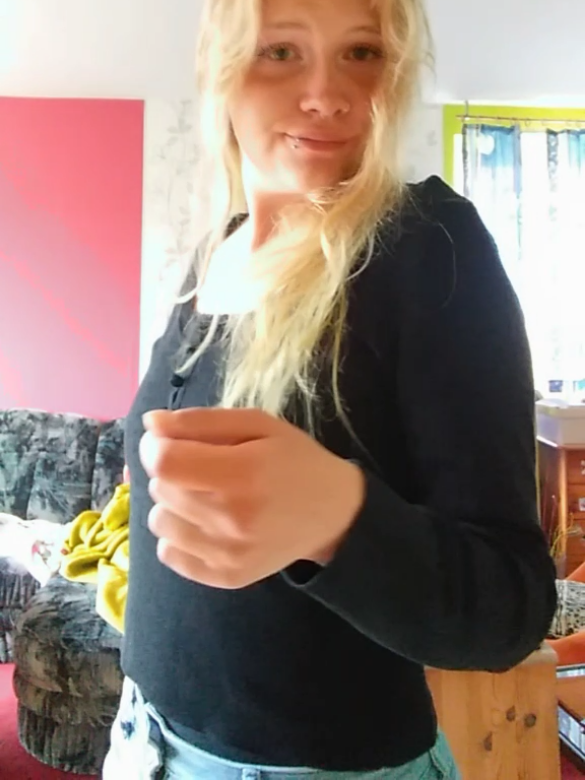 @Mel