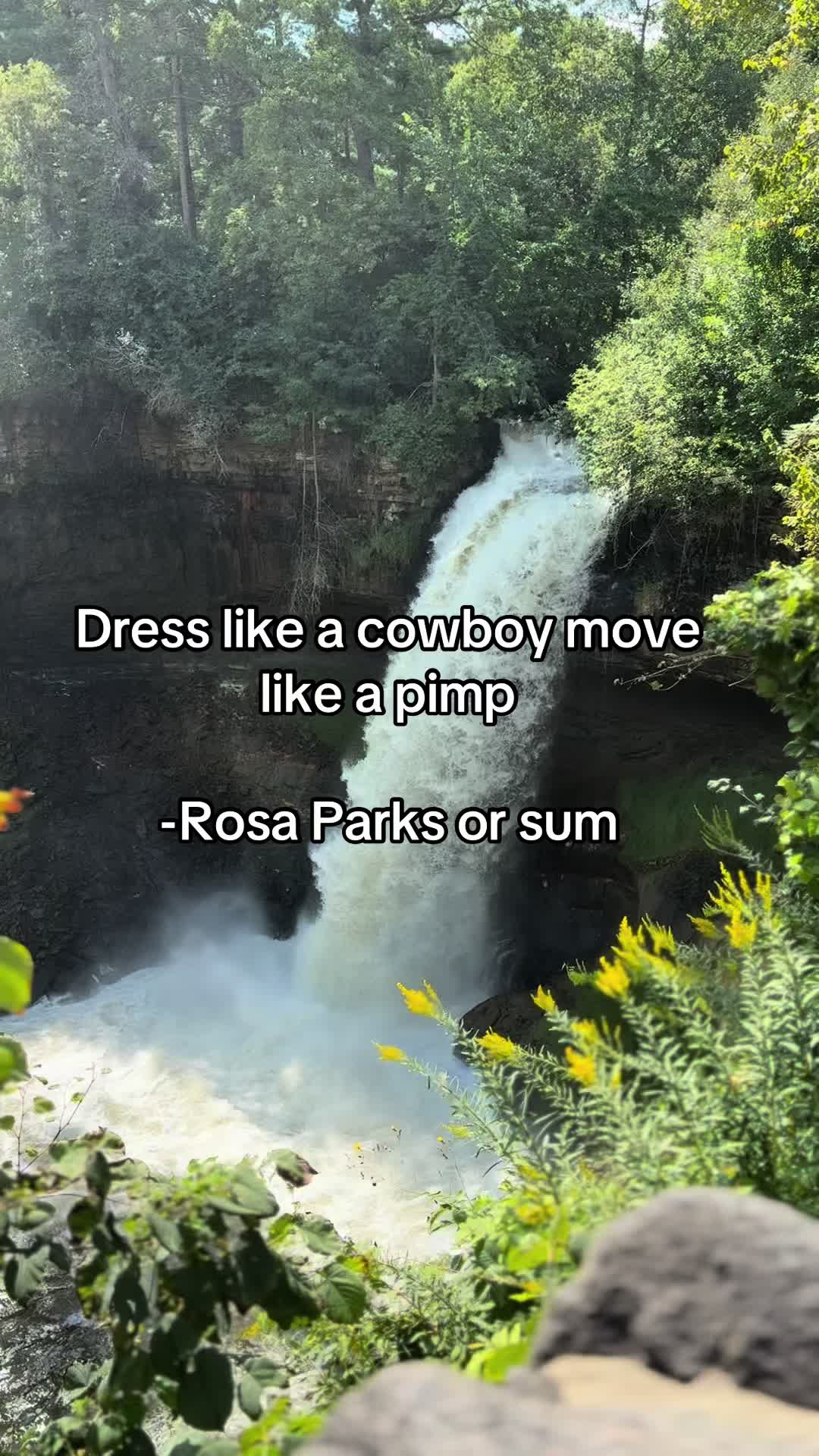 @𝓮𝓪.𝓯𝓲𝓼𝓱𝓲𝓷𝓰🪶